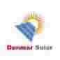 Denmar Solar Systems Limited logo